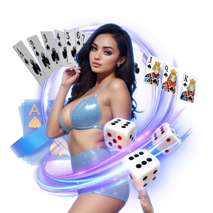 เกม megavip-168