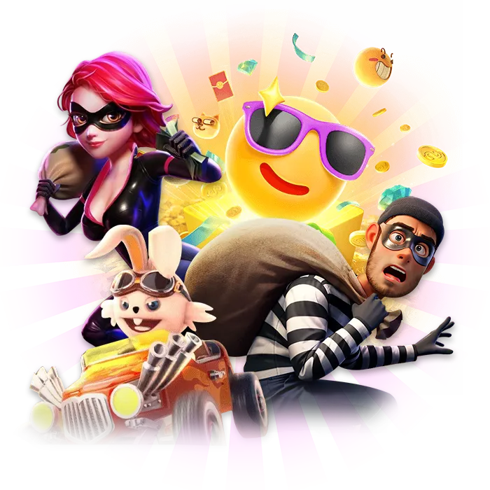 megavip-168 มาแรง